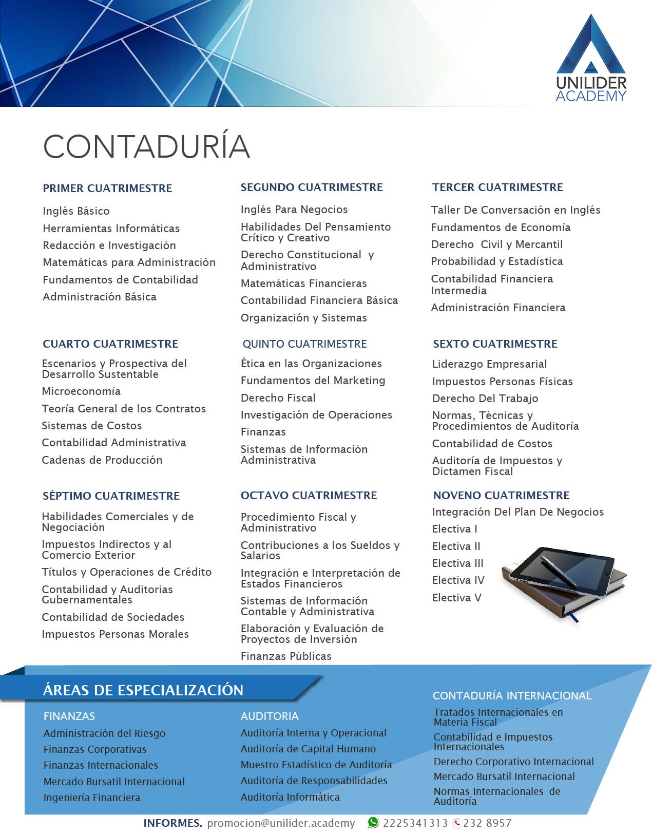 pe_contaduria-01.jpg